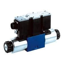 Bosch Rexroth Hydraulic Valve | tradekorea