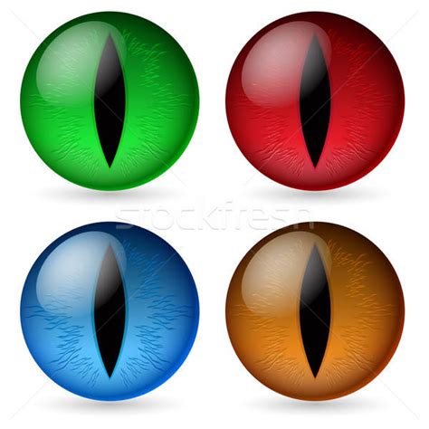 Dragon Eye Vector at Vectorified.com | Collection of Dragon Eye Vector free for personal use