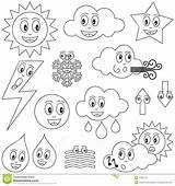 Weather coloring Pages To Download And Print For Free sketch template