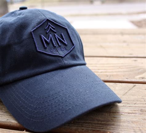 Minnesota Clothing and Accessories | Live & Love MN