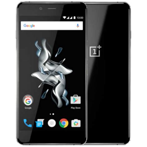 OnePlus X All Specs and Price