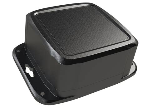 Budget-Friendly Waterproof Outdoor Enclosures - TechTalk Blog | Polycase