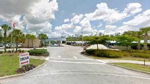 Cheap Parking at RSW Airport | Southwest Florida Airport Parking