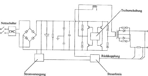 Igbt Inverter Circuit Diagram Pdf