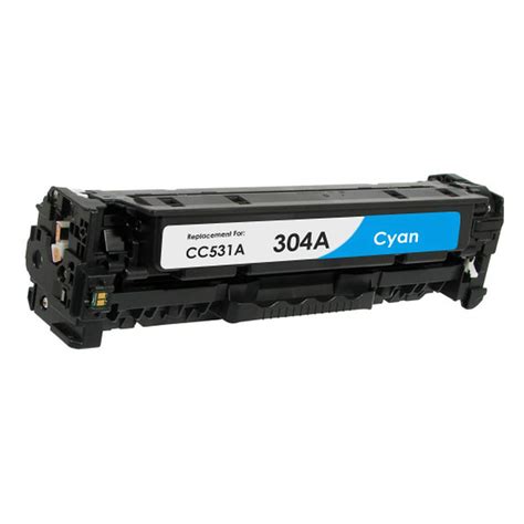 HP CP2025 Toner | LaserJet CP2025 Toner Cartridges