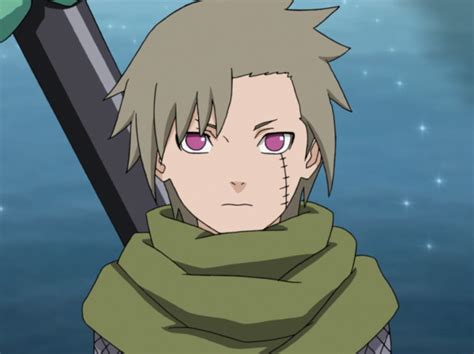 Yagura Karatachi | Narutopedia | FANDOM powered by Wikia