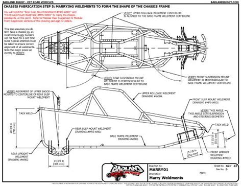 Car Body Kit Design Software Free Download