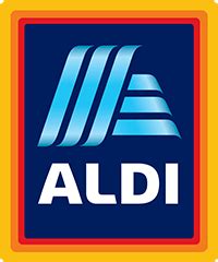 Aldi Slogan - Slogans of Aldi - Tagline of Aldi - SloganList