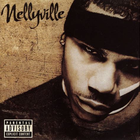 \"DILEMNA\" - NELLY & KELLY REMAKE without AHH by Geo On The Track