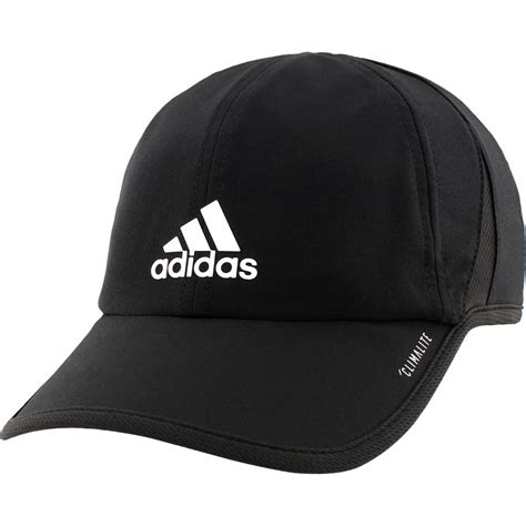 Adidas Outdoor SuperLite Cap - Men's | Backcountry.com