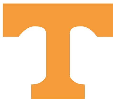 Tennessee UT Football Wallpaper - WallpaperSafari