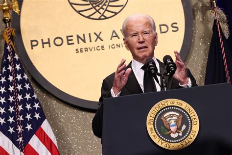 Joe Biden's Support Collapses With Black Voters: Poll - Newsweek