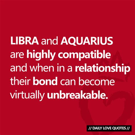 Married to an Aquarius | Aquarius and libra, Friendship quotes, Libra ...