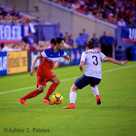 USA vs FRANCE- June 14th, 2014 | USA vs FRANCE- June 14th, 2… | Flickr