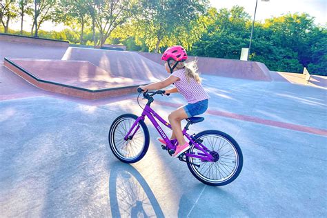 The Best Kids 20 Inch Bikes: We tested over 30 Bikes!