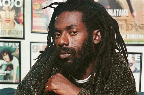 Buju Banton to Return With The Long Walk to Freedom Concert In 2019 | Billboard Dancehall Reggae ...