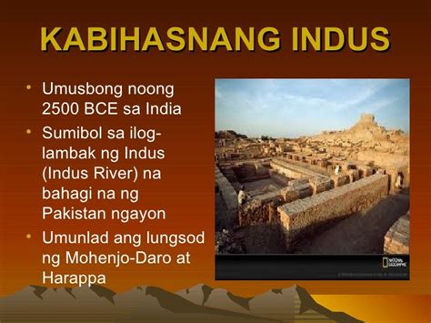 Mga Sinaunang Kabihasnan Ng Mesopotamia India China At Egypt Pakiusap ...