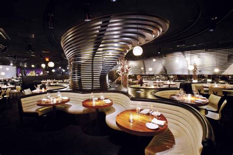 STK - Las Vegas Weekly