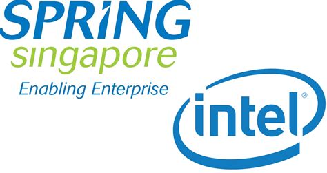 Intel gets in on Singapore scheme to boost IoT and wearables