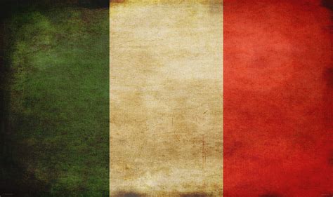 Italian Wallpapers - Wallpaper Cave