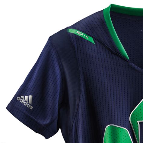 NBA unveils sleeved 2014 All-Star jerseys by Adidas - Sports Illustrated