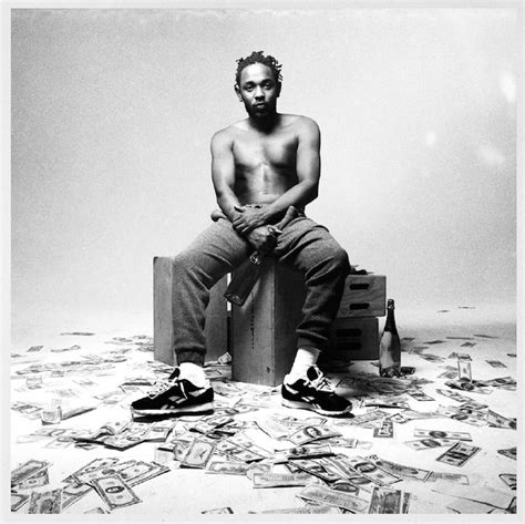 Lyrics to "King Kunta" song by Kendrick Lamar. - Kasi Lyrics