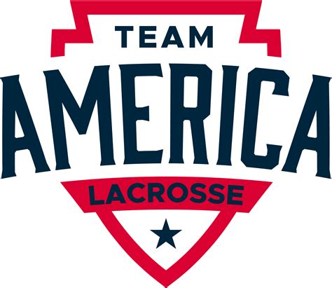 The American Lacrosse Collective