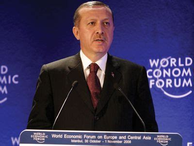 Recep Tayyip Erdogan | Biography & Facts | Britannica