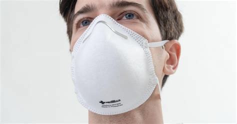 3M 8233 N100 Particulate Respirator With Cool Flow Valve And Foam Face Seal ...