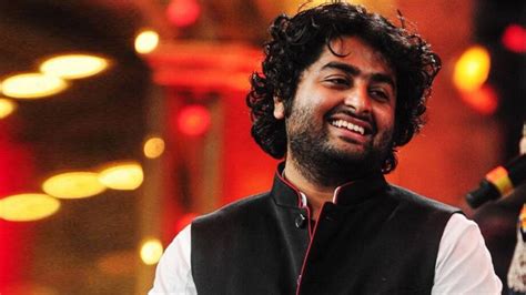 6 Arijit Singh's Sad Songs to Listen to When You Need a Good Cry