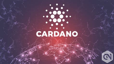 Cardano (ADA) Intrigues Users With New Updates To Shelly; Introduces ...