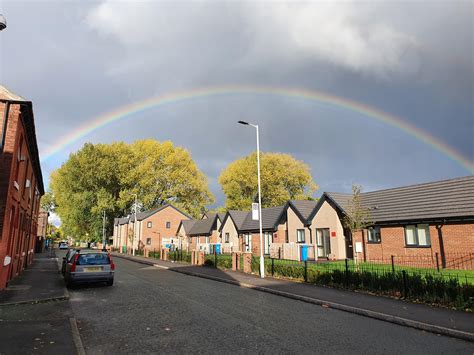 Postcard from Openshaw : r/manchester