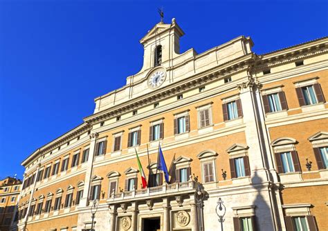 The 10 Best Montecitorio Palace (Palazzo Montecitorio) Tours & Tickets 2021 - Rome | Viator