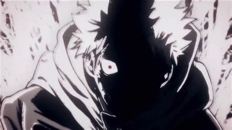 Jujutsu Kaisen Episode 12 - Yuji's Rage Theme (HQ Cover) Acordes - Chordify