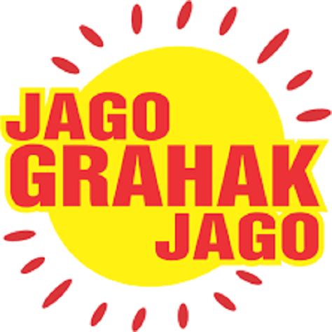 Jago Grahak Jago - Apps on Google Play