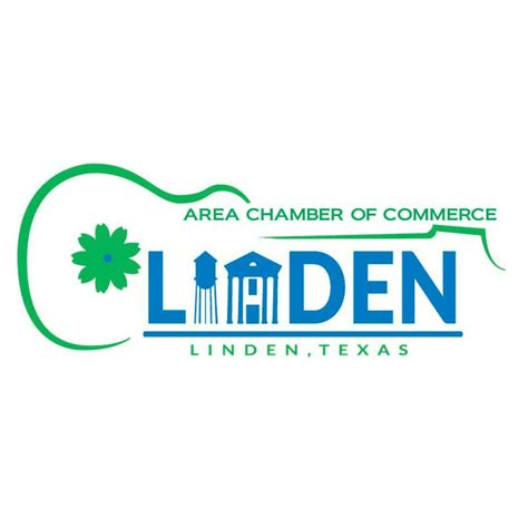 Linden Area Chamber of Commerce | Linden TX