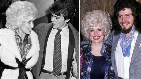 Here's What Dolly Parton's Siblings Are Up to Today - Woman's World