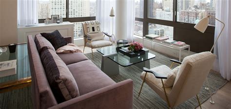 Manhattan's Luxury Real Estate Slowdown Is Spreading to Other Price Tiers - Bloomberg