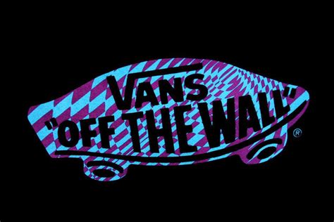 Vans Logo Wallpapers Tumblr - Wallpaper Cave