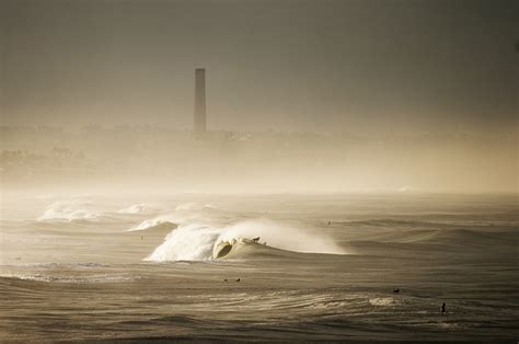 Oceanside Pier Surf Forecast and Surf Reports (CAL - San Diego County, USA)