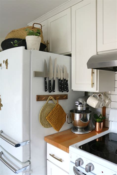 Favorite Kitchen Items- Where to get for Best Prices - Nesting With Grace