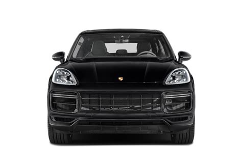 2020 Porsche Cayenne E-Hybrid - Specs, Prices, MPG, Range, Reviews & Photos | Cars.com