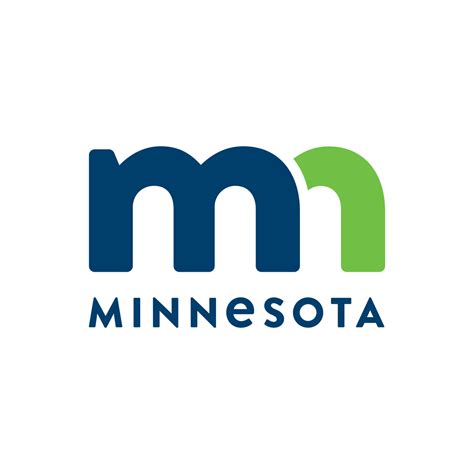 Minnesota state Logos