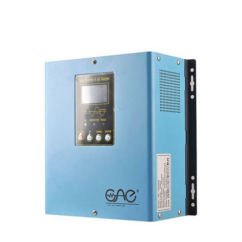 China Customized off grid inverters 12v 24v to 120 240v Manufacturers ...