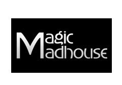 Magic Madhouse Reviews - Honest 24 Customer Reviews on Magicmadhouse.co.uk