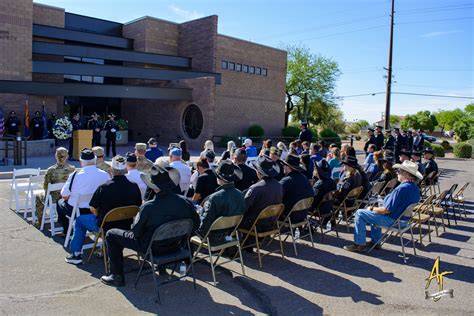 PoliceMemorial2023_DSC_9912 | 2023 City of Apache Junction P… | Flickr