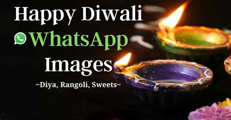 Happy Diwali Whatsapp Images 2021 | Happy Diwali HD Photos