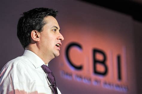 Miliband vows to end UK ‘isolationism’, attacks Cameron – EURACTIV.com