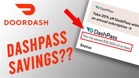 Do you save money with DashPass? See a price comparison - Ridesharing ...