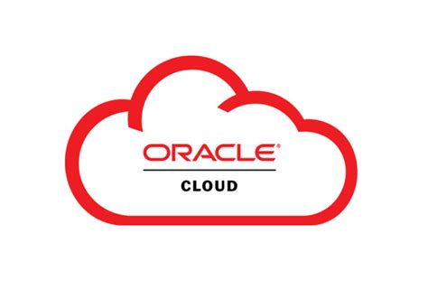 Oracle Cloud, od Oracle partnera společnost Solutia s.r.o.